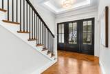 91 Seaver Street - Photo 4