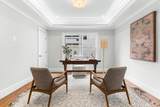 91 Seaver Street - Photo 5