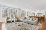 91 Seaver Street - Photo 6
