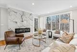 91 Seaver Street - Photo 7