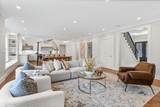 91 Seaver Street - Photo 8