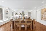 91 Seaver Street - Photo 9