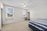 16 Pleasant Ave - Photo 16