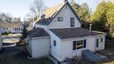16 Pleasant Ave - Photo 19