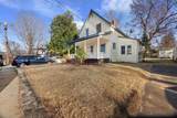 16 Pleasant Ave - Photo 2