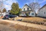 16 Pleasant Ave - Photo 3