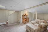 1 Belmont Road - Photo 18
