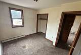 20 Joslin Road - Photo 6