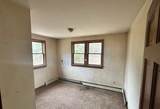 20 Joslin Road - Photo 7