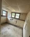 20 Joslin Road - Photo 8