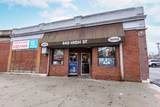 438-440 High St - Photo 16