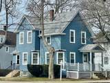 143 Thacher Street - Photo 1