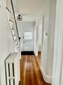 143 Thacher Street - Photo 10