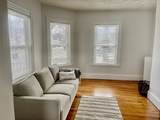 143 Thacher Street - Photo 11