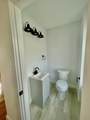 143 Thacher Street - Photo 12