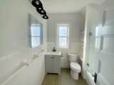 143 Thacher Street - Photo 13