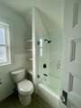 143 Thacher Street - Photo 14