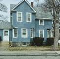 143 Thacher Street - Photo 2