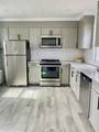 143 Thacher Street - Photo 3
