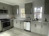 143 Thacher Street - Photo 4