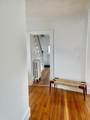 143 Thacher Street - Photo 5