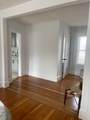 143 Thacher Street - Photo 6