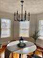 143 Thacher Street - Photo 7