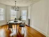 143 Thacher Street - Photo 8