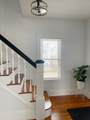 143 Thacher Street - Photo 9