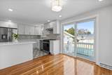 114 Newbury St - Photo 10