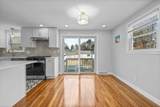 114 Newbury St - Photo 11
