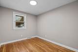 114 Newbury St - Photo 14