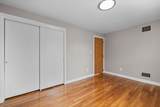 114 Newbury St - Photo 17