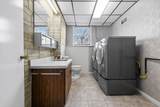 114 Newbury St - Photo 20