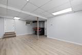 114 Newbury St - Photo 23