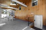 114 Newbury St - Photo 24