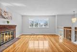 114 Newbury St - Photo 3