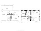 114 Newbury St - Photo 30