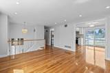 114 Newbury St - Photo 4