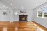 114 Newbury St - Photo 5