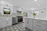 114 Newbury St - Photo 6