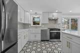 114 Newbury St - Photo 7