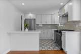 114 Newbury St - Photo 8