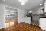 114 Newbury St - Photo 9