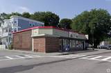 118 Norfolk St - Photo 2