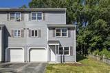 35B Gates Rd - Photo 1