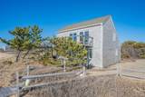 340 Salt Works Road - Photo 10