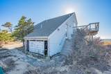340 Salt Works Road - Photo 14