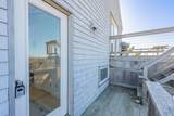 340 Salt Works Road - Photo 15