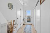 340 Salt Works Road - Photo 16